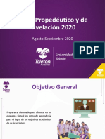 Curso Propedéutico y de Nivelación 2020-06-19