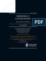 César Sánchez: La Poética Neoplatónica en Ventura Trabada