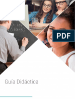 Guía Didáctica1 - Organized PDF