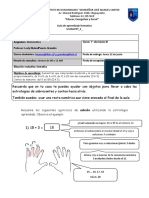 Estrategias de Adicion y Sustraccion ADAPTADO Ok