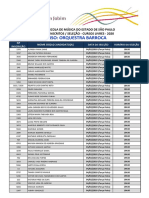 CL Orquestra Barroca PDF