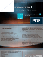 1 Interseccionalidad PDF