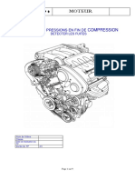 TP1-compression PDF