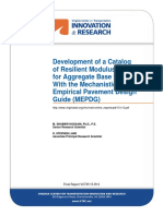 Catalog PDF