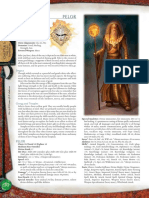 Ultim Compil Pelor PDF