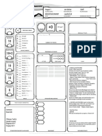 Baegrim-Dw - FGTH - Rog - Skl-Character-Sheet-DD5 Copie