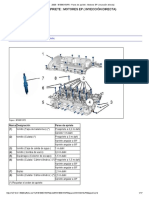 2008 - B1BB015SP0 - Pares de Apriete - Motores EP (Inyección Directa) PDF