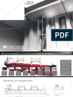 Diamond 53 Brochure PDF