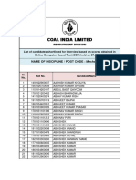 Mechanical PDF