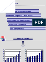 SE - 103 - December 2019 - HSC PDF