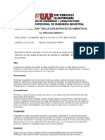 Formulacion de Proyectos-Practica1