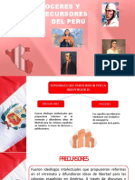 Proceres PDF