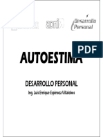 Ses 07 DP Autoestima