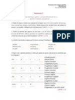 Morfologia 2017 Cuaderno de Seminario PDF