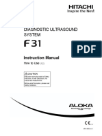 F31-How To Use-1 PDF