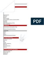 Limpieza y Descolmatación de Cauces en Riachuelos o Quebradas RV3