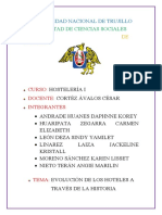 Evolución de Los Hoteles A Través de La Historia-1