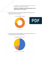 Como Hacer Un Grafico Graficos