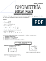 Separata Trigonometría