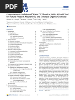 ChemRev NMR - 2011 PDF