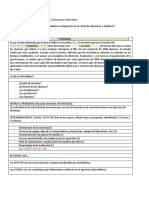 Actividad 4.4 - Gestión para Resultados