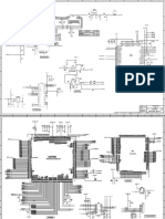 SGH-P900 Schematics PDF