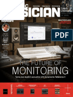 ElectronicMusician102018 PDF