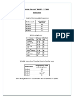 QCBS Illustration PDF