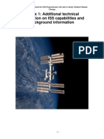 Annex1 ESA ISS CC AO Climate Change