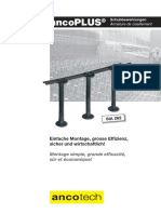 Dokumentation-ancoPLUS Schubbewehrung PDF