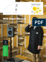 Wild About Wireless 18 PDF