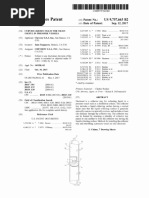 Untia Duunit: (12) United States Patent