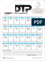 2014dtp Calendar PDF