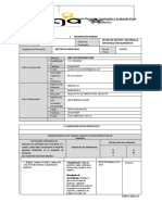 Formato de Seguimiento Terminado