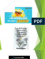 Evaluación Estados de Oxidación PDF