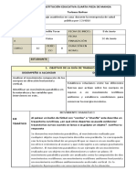 Guia Taller Tiro Parabolico Junio 2020