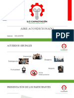 Funcionamiento Del Inverter