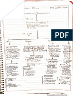 Trabajo Microbiologia Farmaceutica