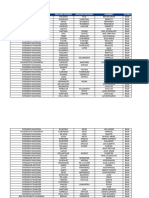 Reporte - de - Usuarios (22) GRUPO MH