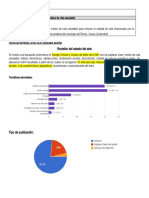 Revision Sistemática ESTADO DEL ARTE 23 Julio