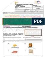 3.4 Guia - de - Secundaria Matemáticas PDF