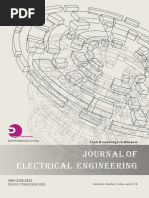 JEE-Vol 6, No 3,2018 PDF