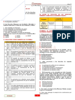 Civica 1 S PDF