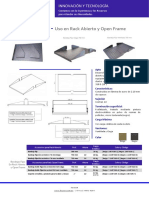 PDF Fayser Accesorios Bandejas vs2018001 PDF