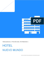 NHB - Ebook - Hotel - New - World (1) .En - Es