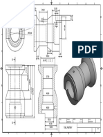 Abril 7 PDF