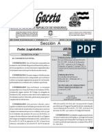 Decreto 59-2015.REFORMA (2) CODIGO DEL NOTARIADO