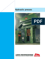 4e HydraulischePressen PDF