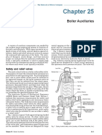 Chap 25 PDF