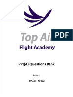 PDF Ppla Question Bank - Compress PDF